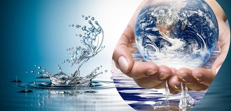 Afyonkarahisar'da Dünya Su Günü Etkinlikleri