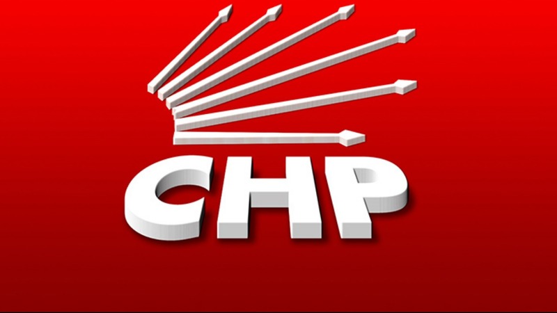 CHP Pazar günü adaylarını tanıtıyor