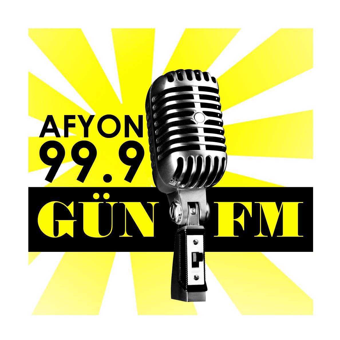Radyo yayıncılığı 98 yaşında