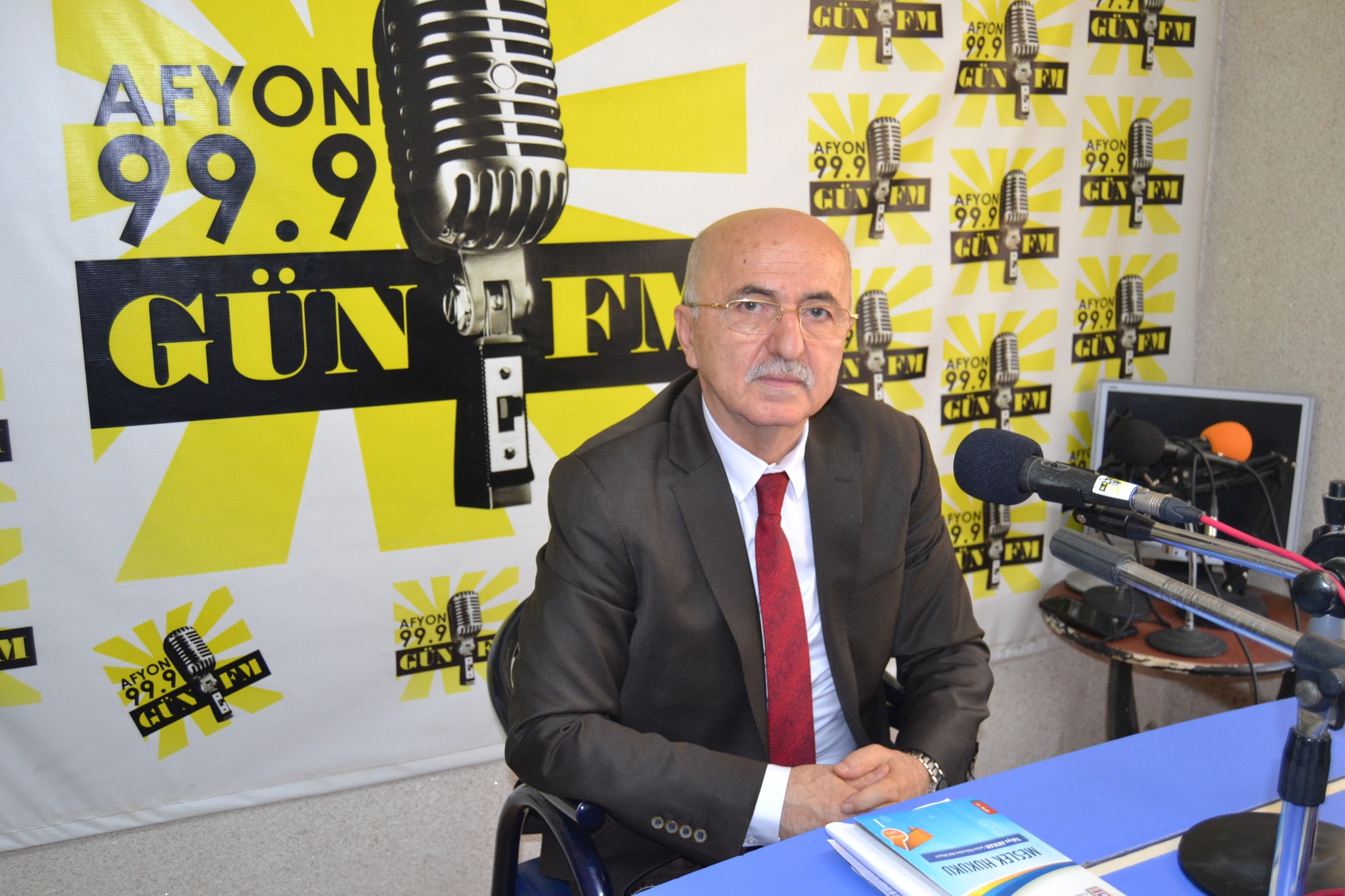 Sayar ‘Tüm meslektaşlarımıza şükranlarımı sunuyorum’