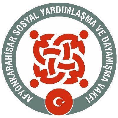 SYDV’den 2 Bin 632 Haneye Kurban Bayramı Yardımı
