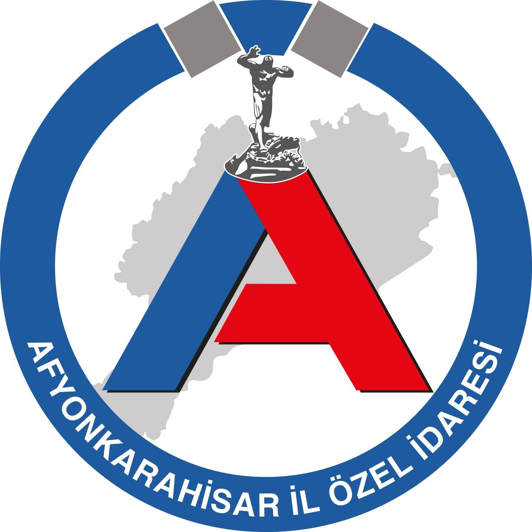 İl Özel İdaresi Eleman Alacak