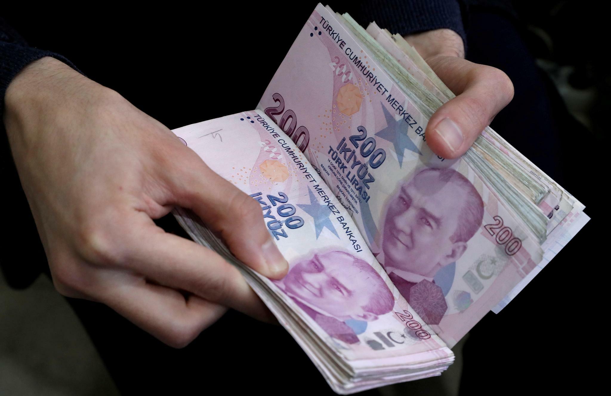 Ehliyet ve sağlık raporları ücretli oldu