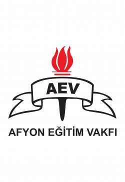 AFYON EĞİTİM VAKFI BURS MÜRACAATLARI DEVAM EDİYOR