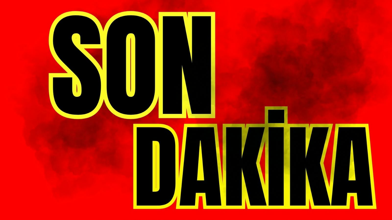 Bakım Astsubay Çavuş Yılmaz Özdemir Hayatını Kaybetti