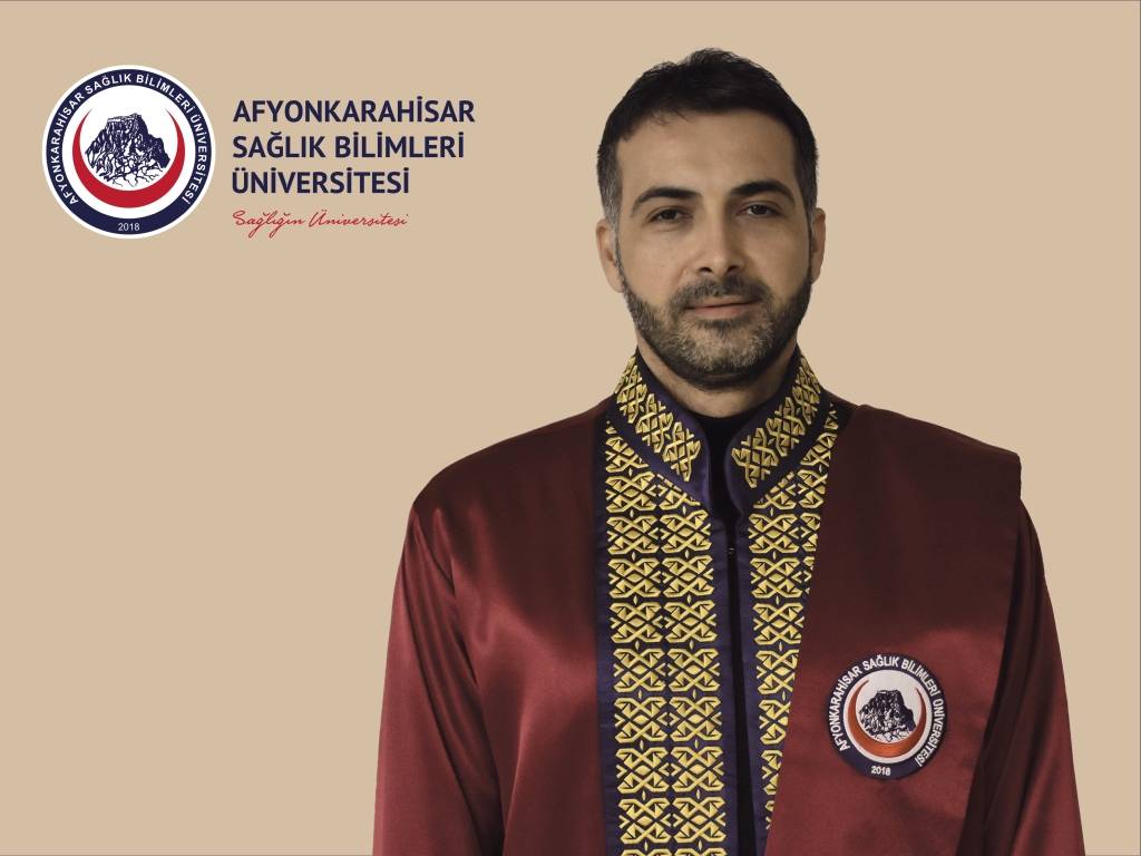 Şantajcıların Oyunu Bozuldu: Aydın Balcı Anında Harekete Geçti!