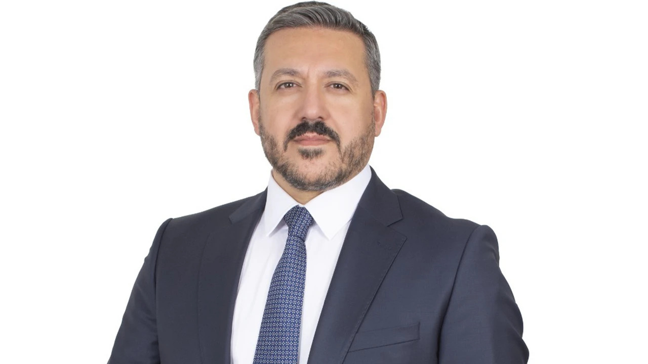 ÇİFTÇİNİN EMEĞİNE %20 ZAM, ÜRETİM MALİYETLERİNE DAHA FAZLASI!