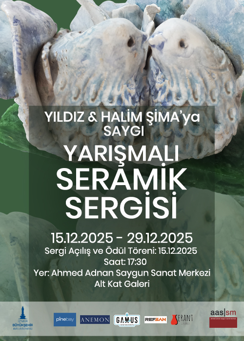 AKÜ GSF'yi Gururlandıran Ödül