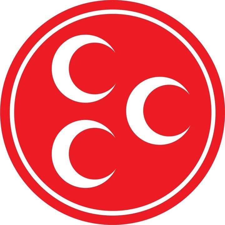 Gezer ve Bayezit Disiplin Kuruluna Sevk Edildi