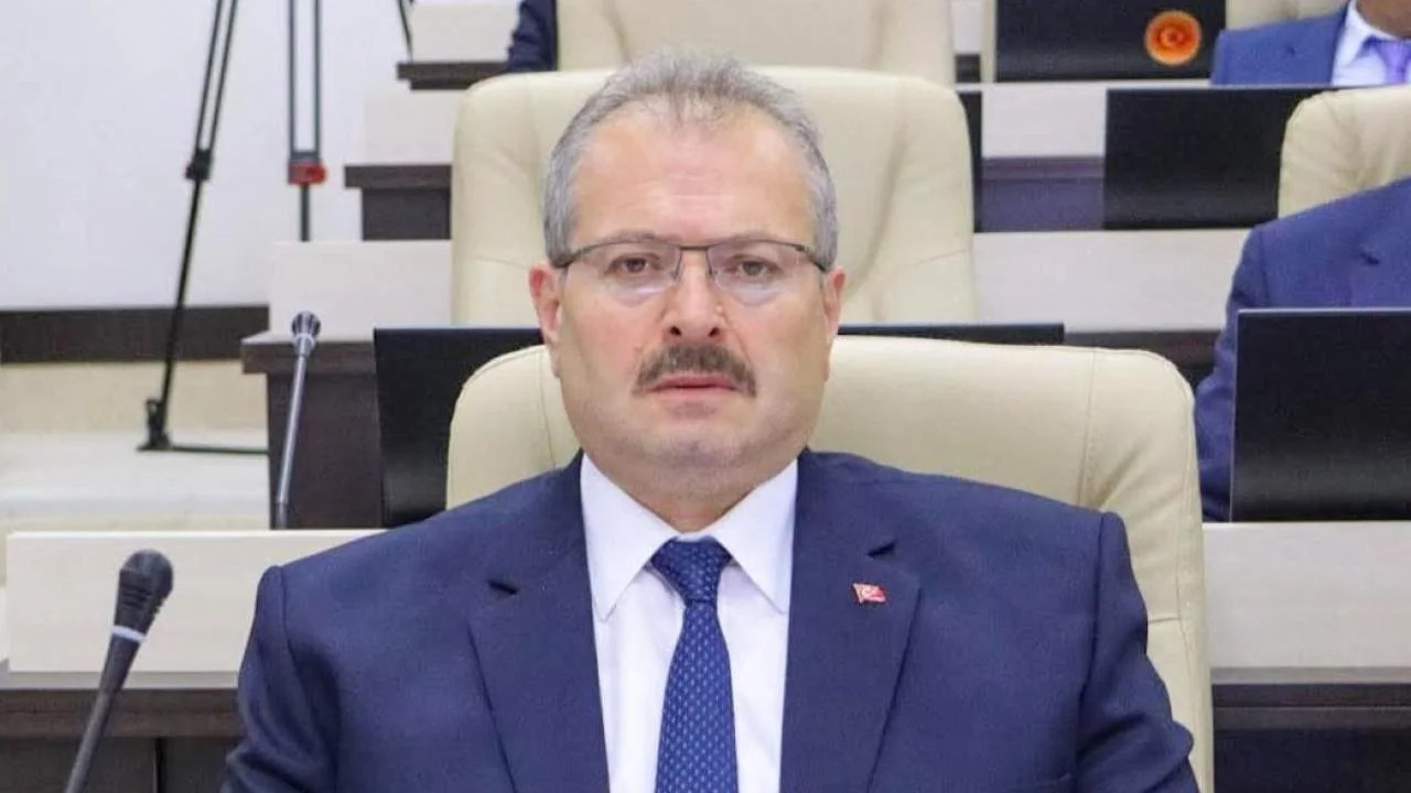 Afyonkarahisar Belediyesinde Sürgün ve Mobbing İddiası