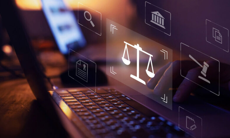 90 sosyal medya hesabıyla ilgili yasal işlem başlatıldı