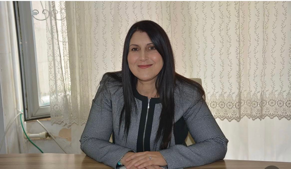 Ulusal Otizm Konfederasyonu’ndan Sert Tepki