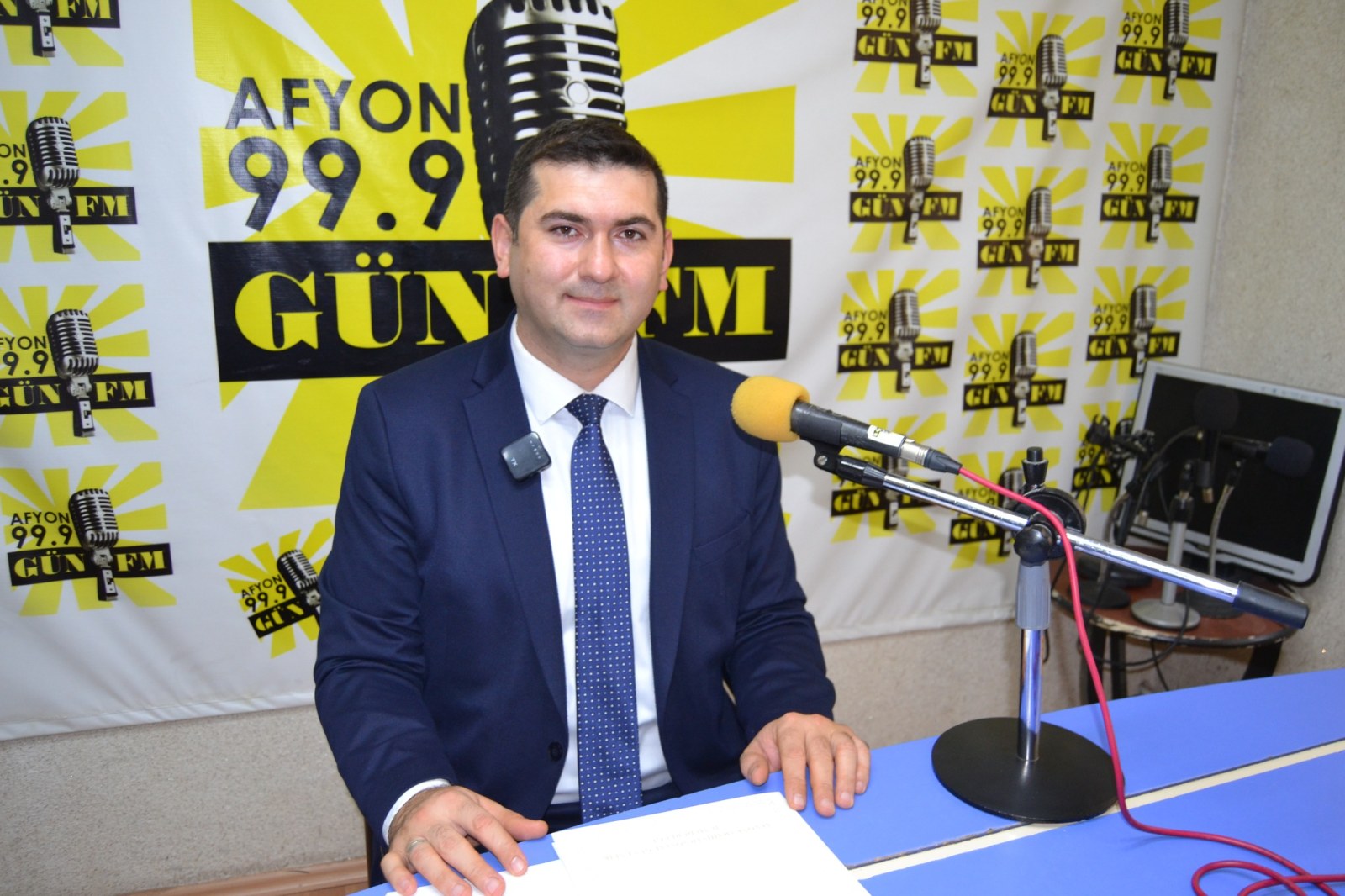 “Kayıt dışı istihdamla mücadele önceliğimizdir”