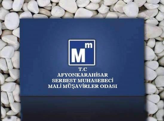 Gelir Vergisi Beyannamesi İçin Süre Uzatma Talebi