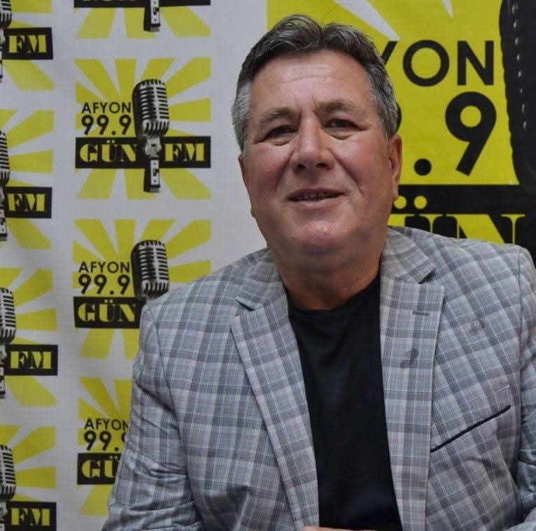 UŞAK TAMAM  YA ADAPAZARI NE OLACAK