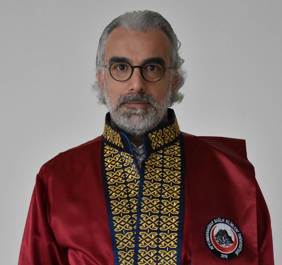 “Her baş dönmesi vertigo değildir”