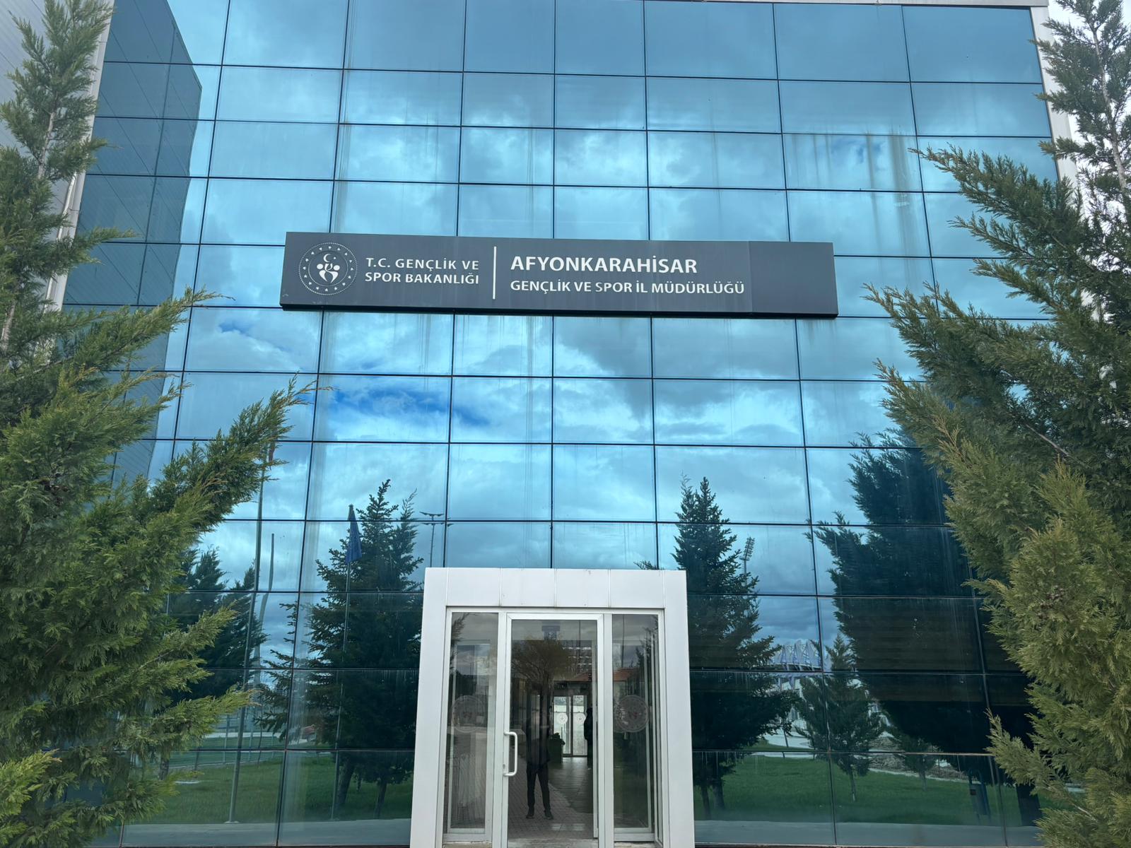 100 KİŞİLİK TYP PERSONELİ ALINACAK