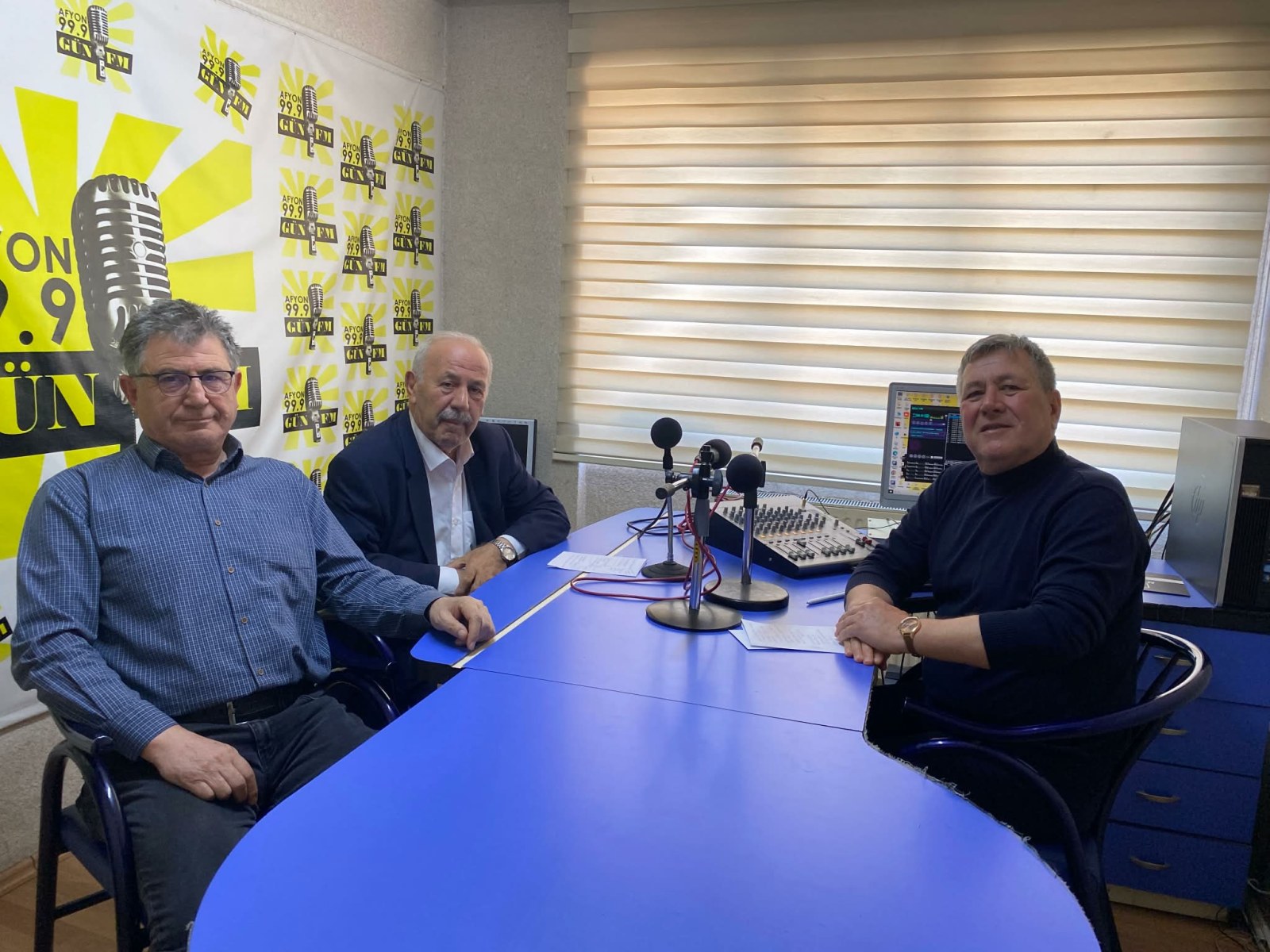 1 Mayıs’ta İşçiler Eyleme, Esnaflar Sandığa