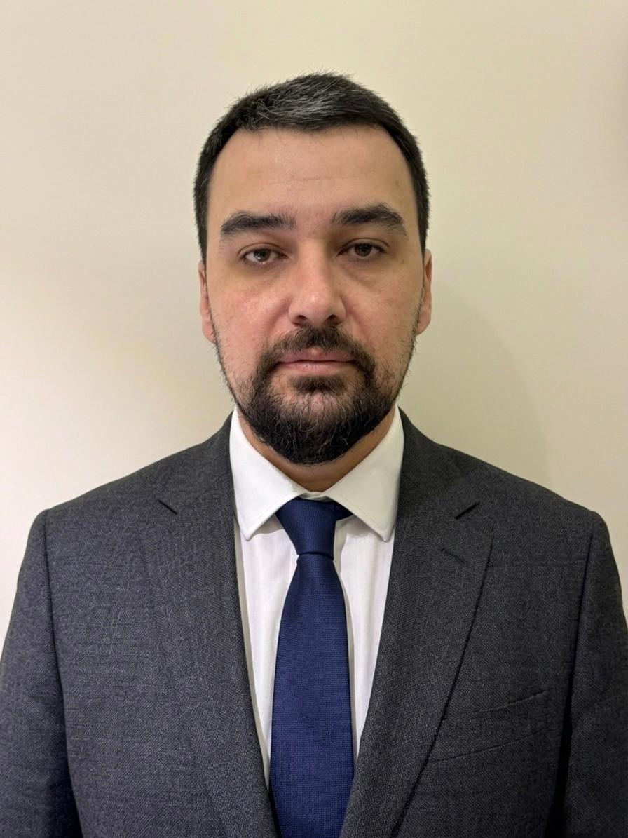 Gerekli adımları atmayan hiçbir anlayış kabul edilemez