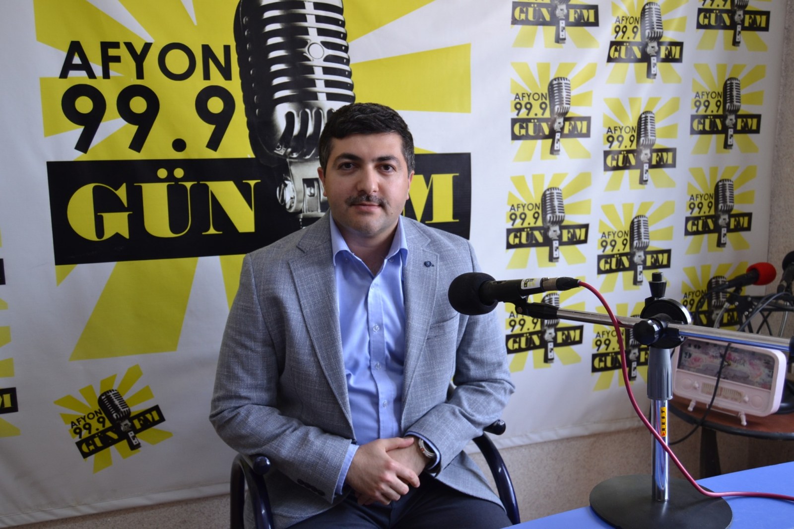 “No Touch Lazer, Hızlı ve Ağrısız Bir Tedavi”