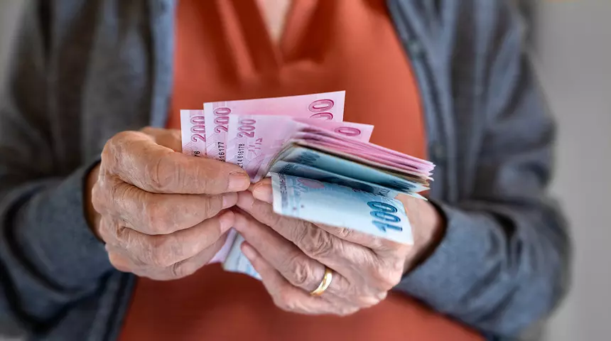 Kurban Bayramı İkramiyeleri 4 Bin Lira