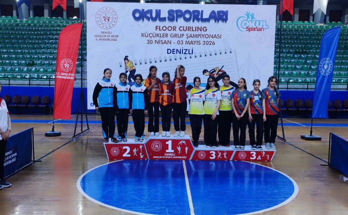 AFYONKARAHİSAR’I SİVAS’TA TEMSİL EDECEKLER