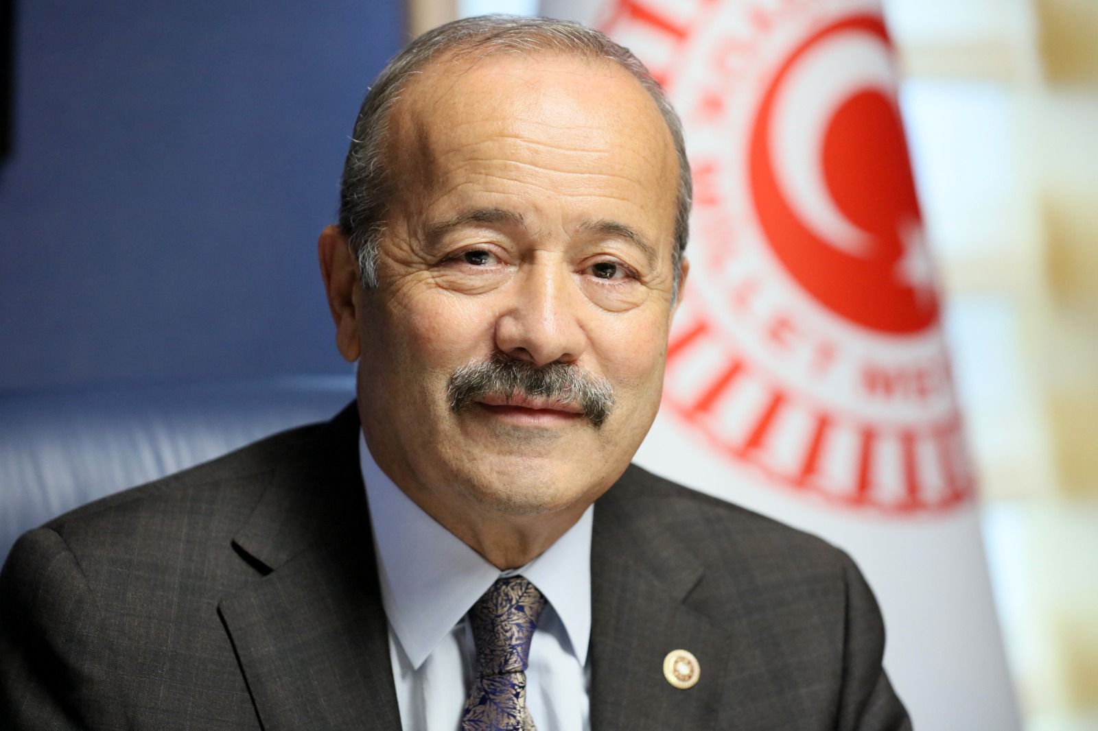 Taytak, Ücretli Öğretmenlerin Sıkıntılarına Değindi