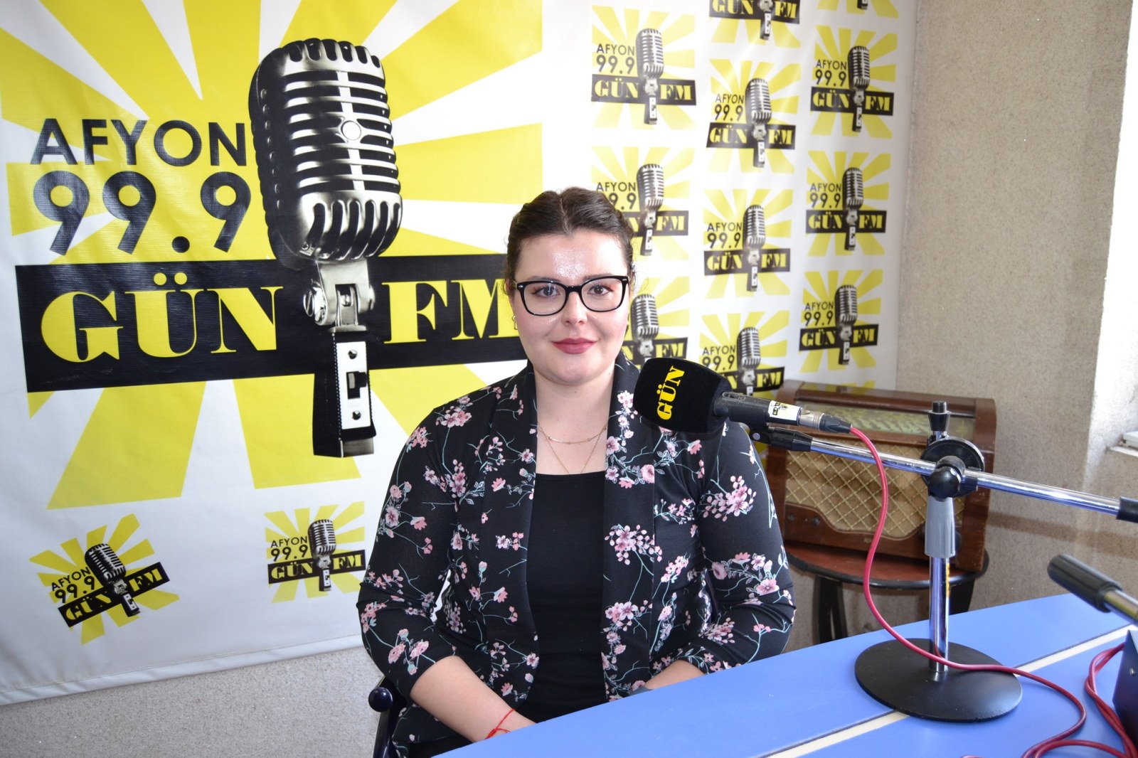 “Egzersiz, kalp ve damarlarınızın gençlik aşısıdır”