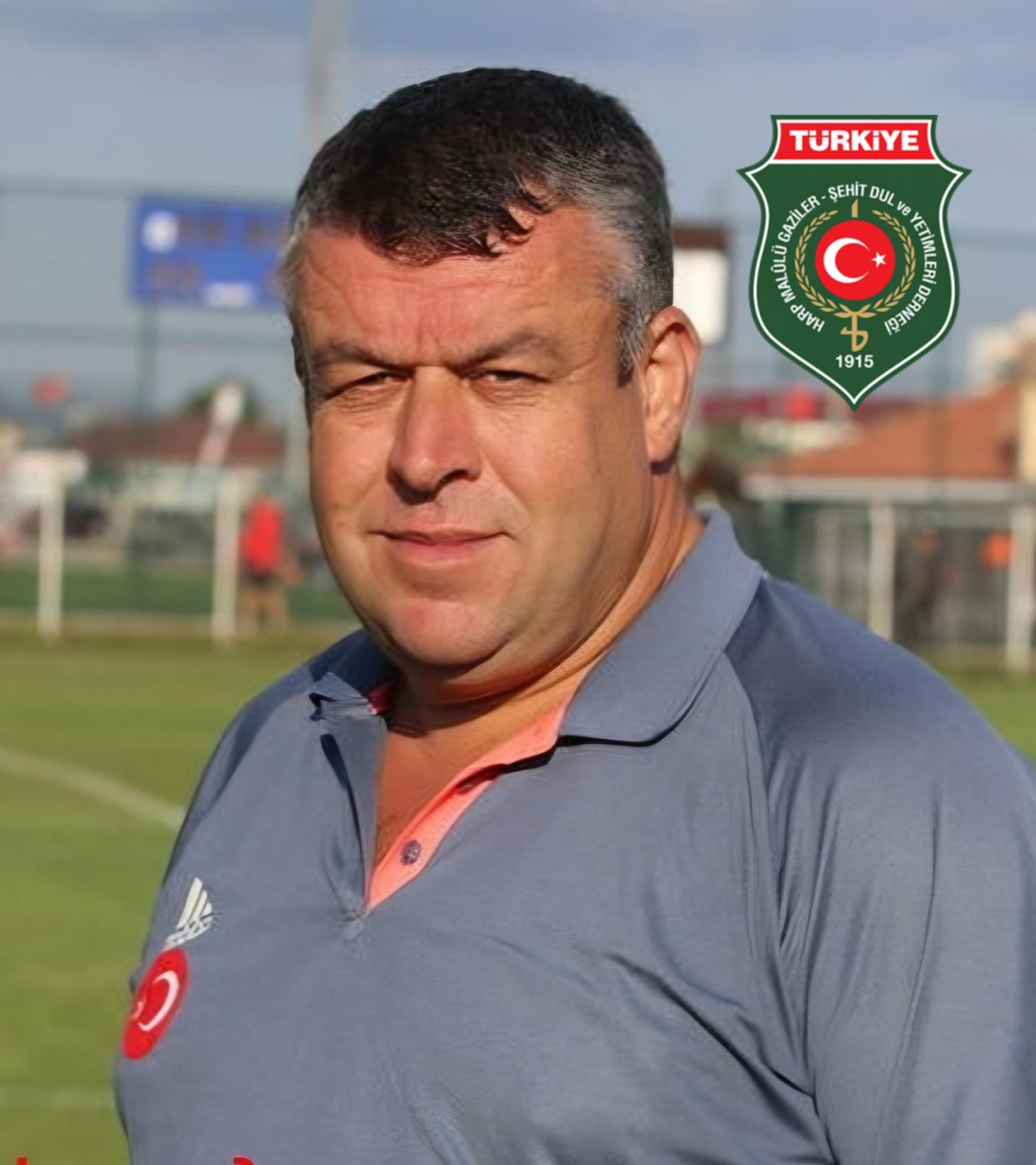 Gazi Özcan Vefat Etti