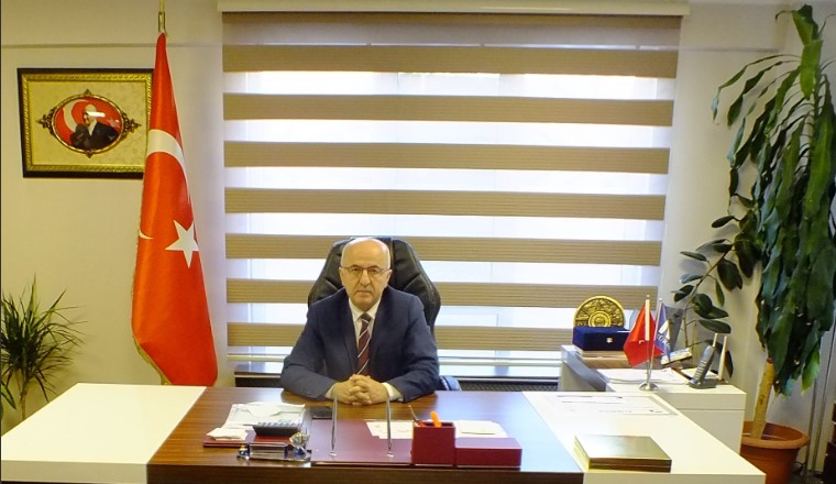 MALİ TATİL BAŞLADI