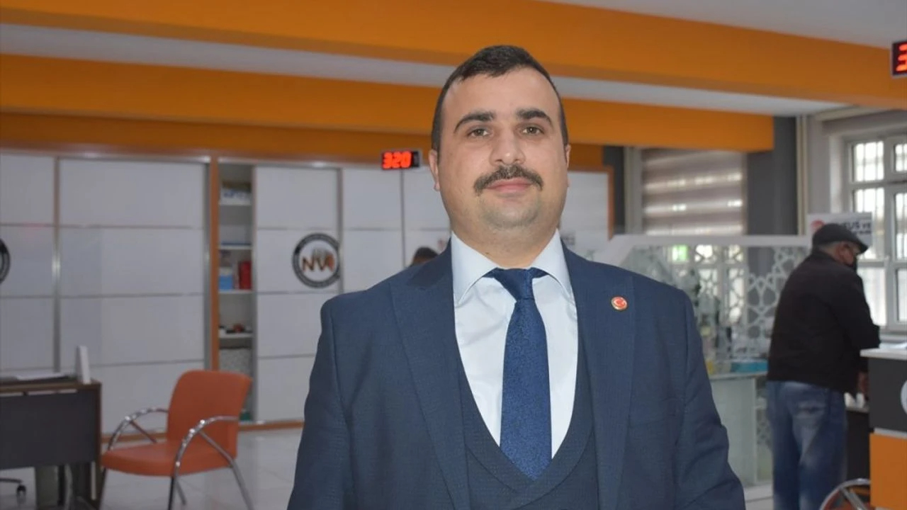26 Temmuz Pazar Günü Nüfus Müdürlüğü Açık Olacak