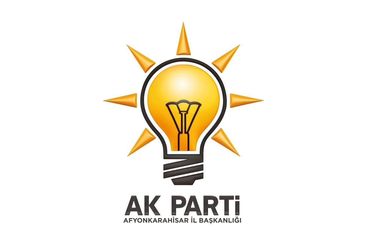 MİLLET İRADESİNE YÖNELİK SALDIRIYI ŞİDDETLE KINIYORUZ