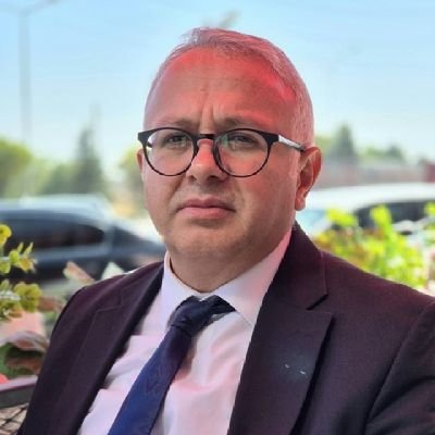 VEKİL DANIŞMANI BELEDİYEDE KADROYA GEÇTİ