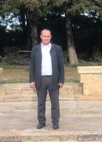 Uydukent Seferleri Yarın Yeniden Başlıyor
