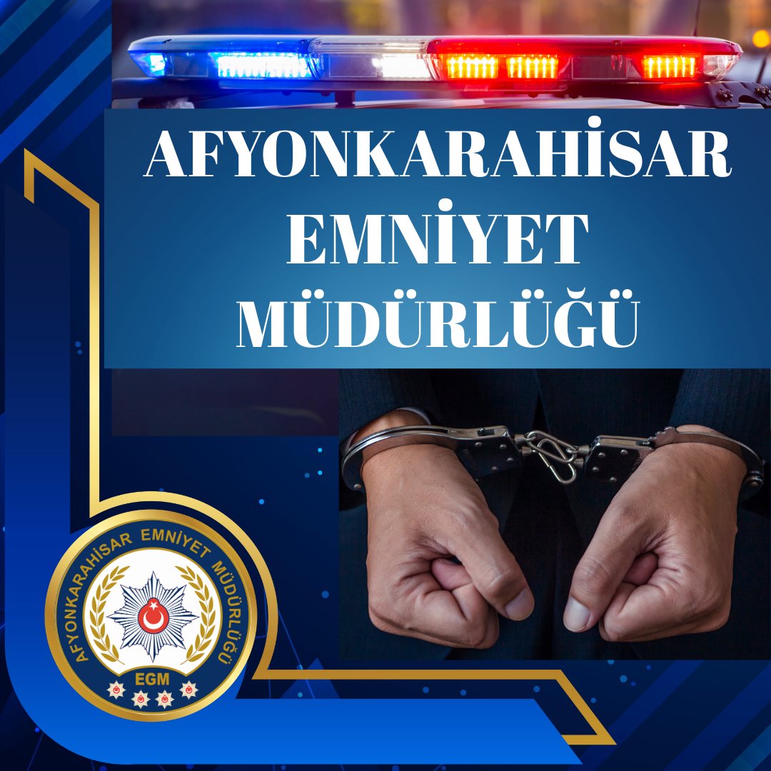 5 Milyon TL Değerinde Taklit Ürün Ele Geçirildi
