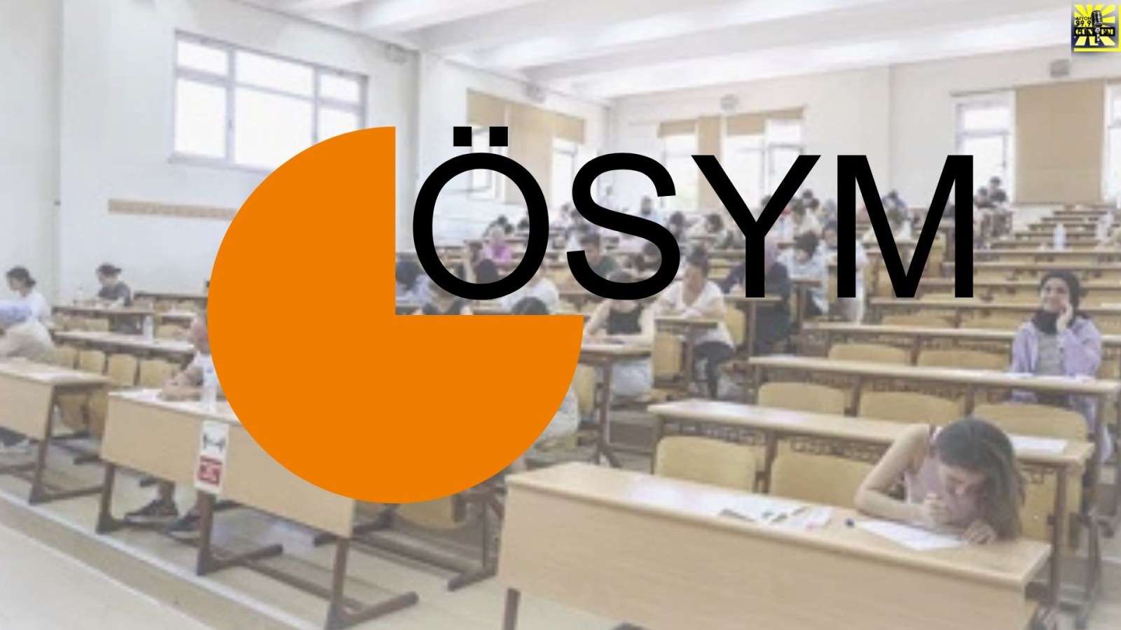KPSS ORTAÖĞRETİM BAŞVURULARI BAŞLADI