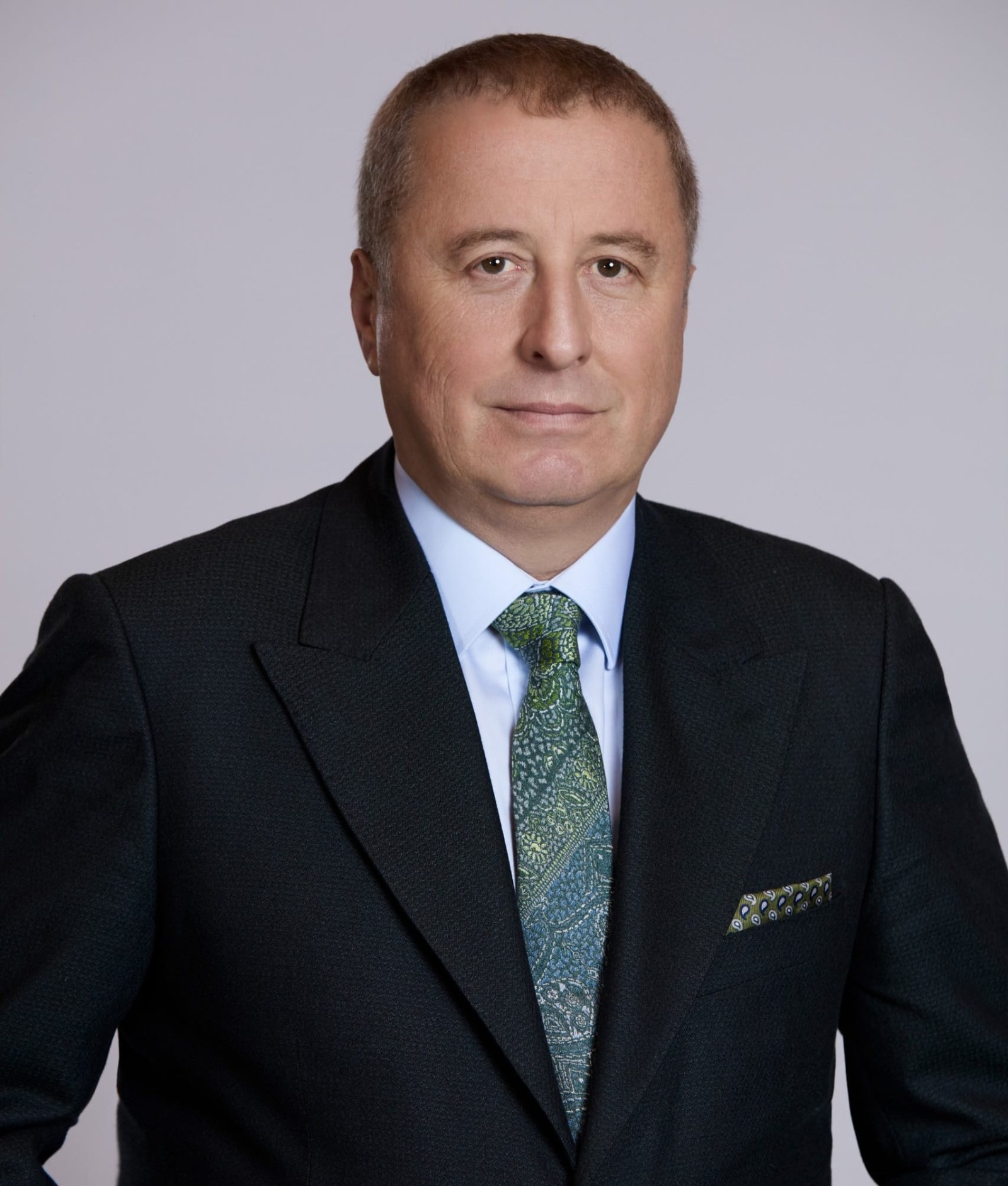 “30 Ağustos Zafer Bayramımız Kutlu Olsun