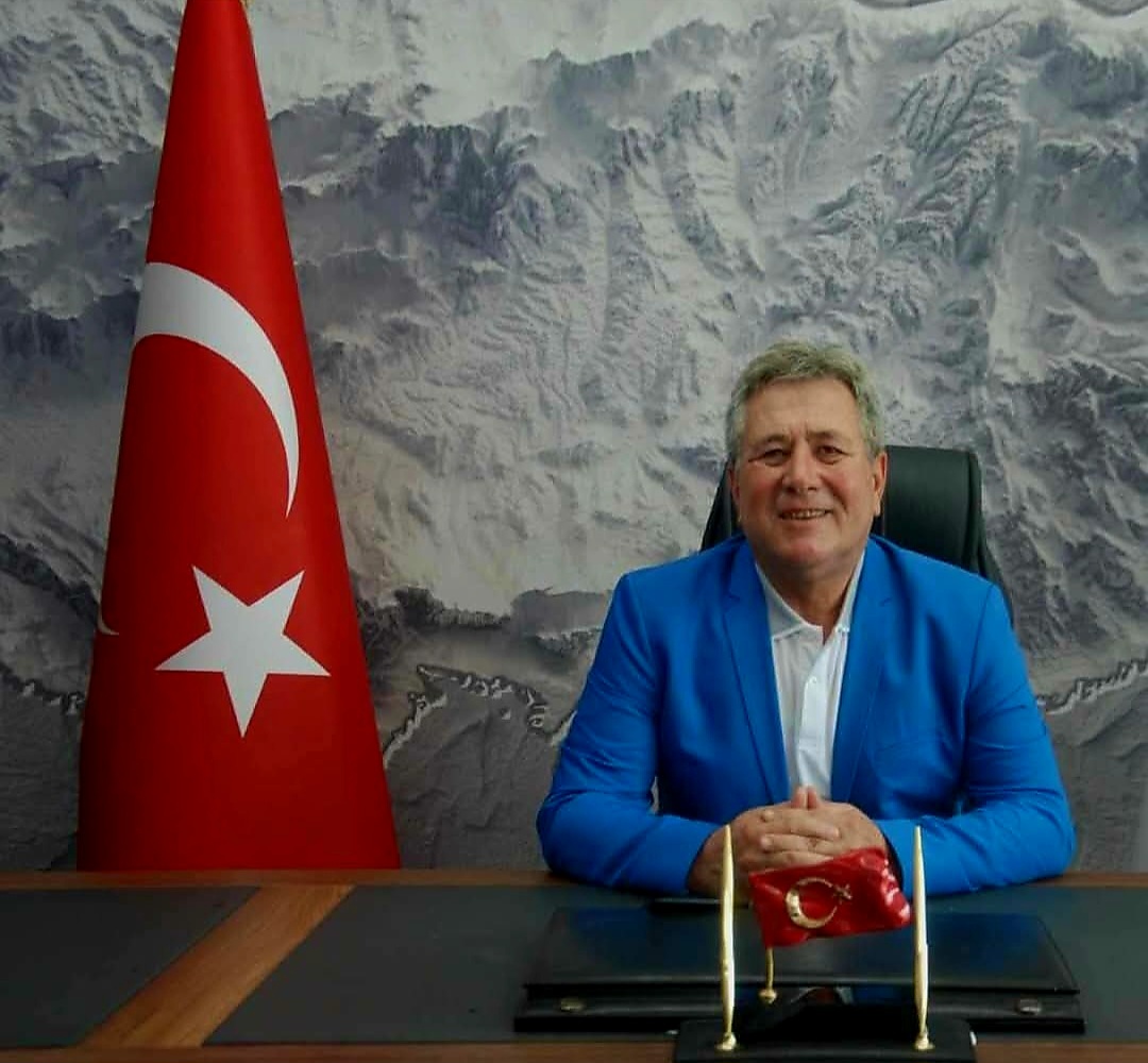 KAĞNI