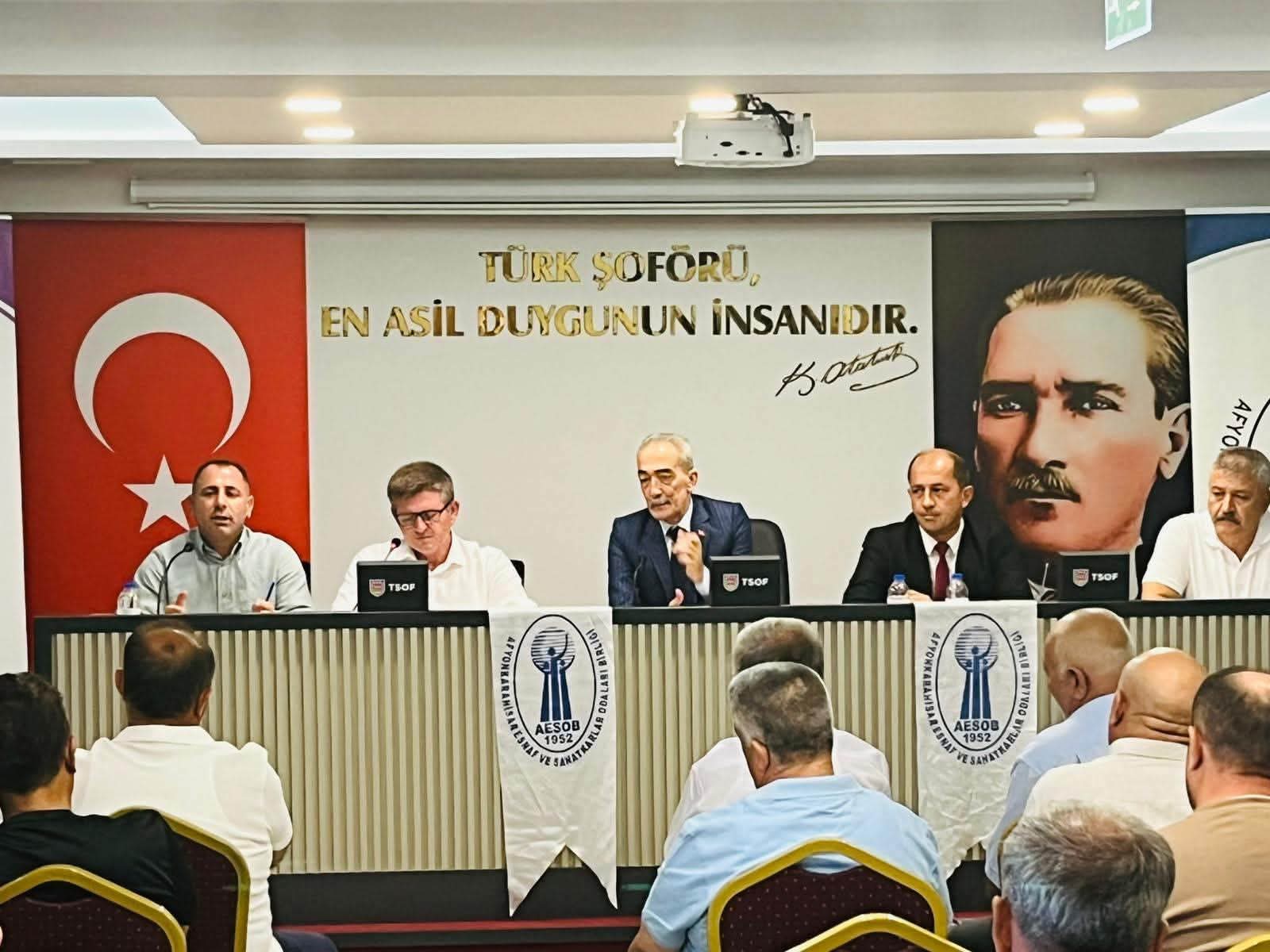 KAMU BORÇLARINI TAKSİTLENDİRMEDE PAZARTESİ SON GÜN