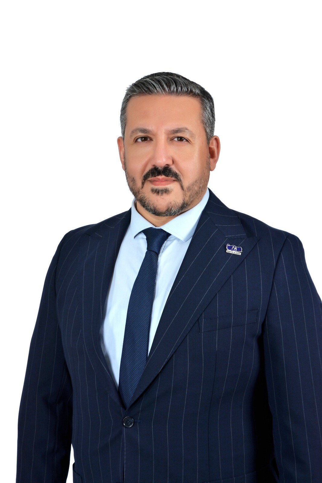 PEMBE TABLO ÇÖKTÜ!