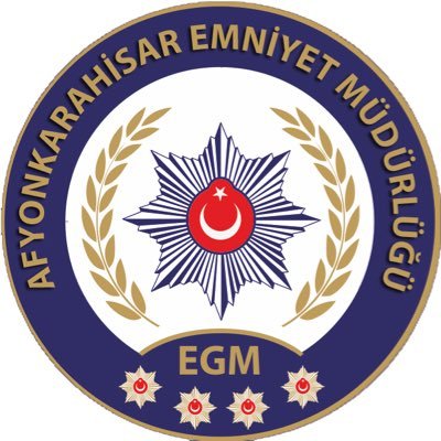 2 MİLYONLUK DOLANDIRICILIK AYDINLATILDI