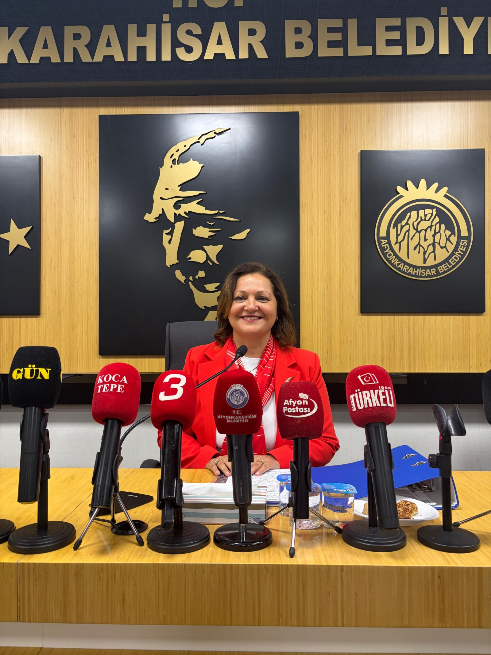 Ulaşım Ücretlerine Zam Yapıldı