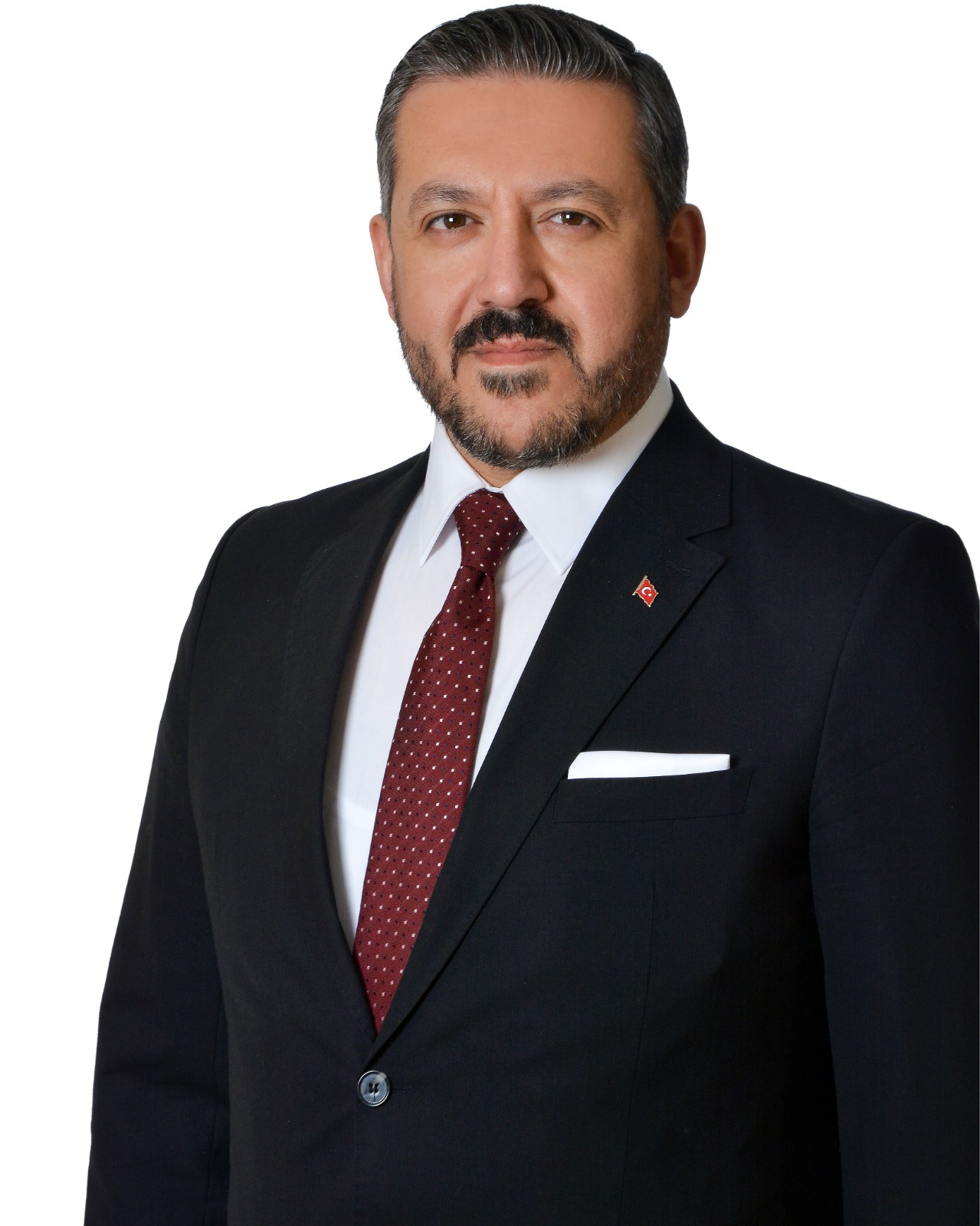 AFYONKARAHİSAR’DA BORÇ ARTIYOR, ÖDEME GÜCÜ AZALIYOR!