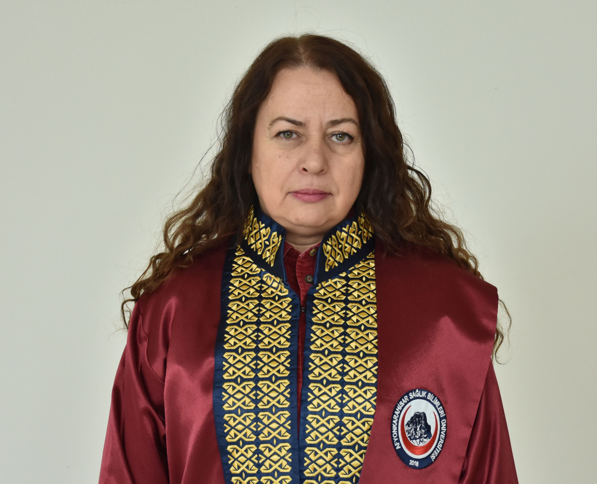 Sağlıkta Doğru Bilgi Hayat Kurtarır