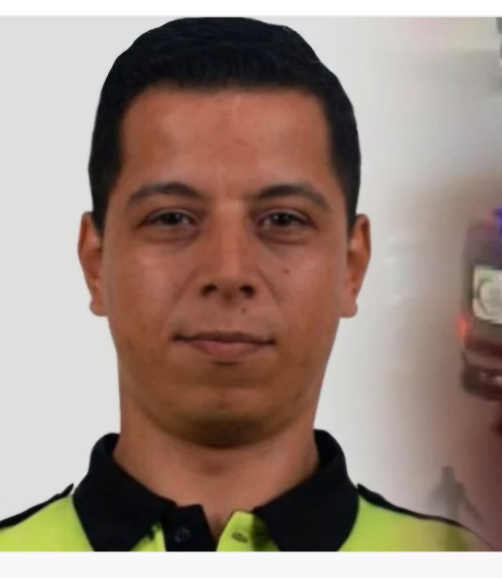 KORSAN TAKSİCİ, ŞEHİT ETTİ
