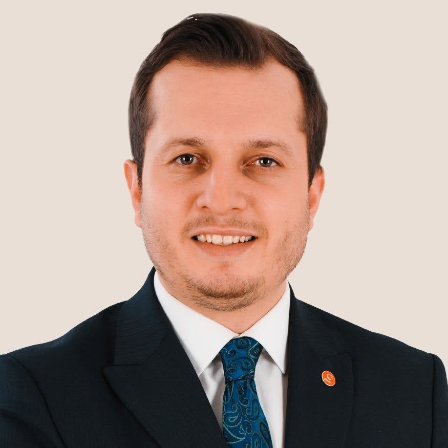 KARACAÖREN’DE ÇİFTÇİNİN SESİNE KULAK TIKAMAYIN!