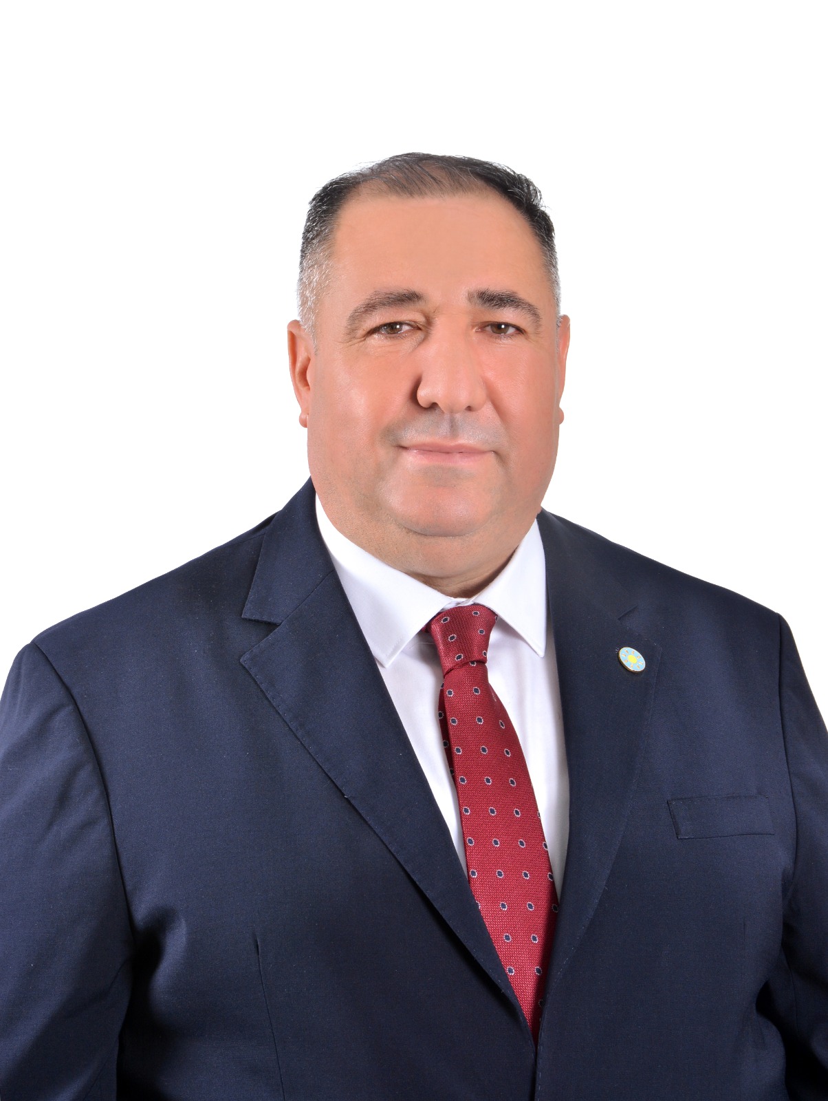 MISIRLIOĞLU: “OKUL ZİLİ ÇALIYOR, VELİNİN CEBİ ALARM VERİYOR”