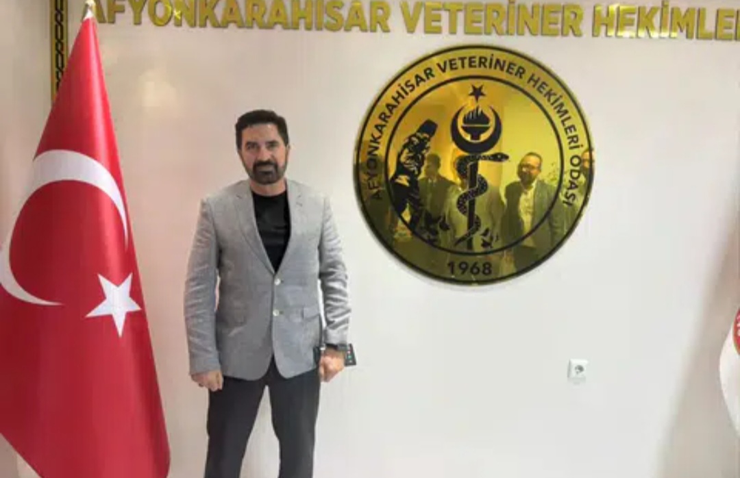 Kuduzda Sıfır Ölüm Hedefine Ulaşmak İmkânsız Değildir
