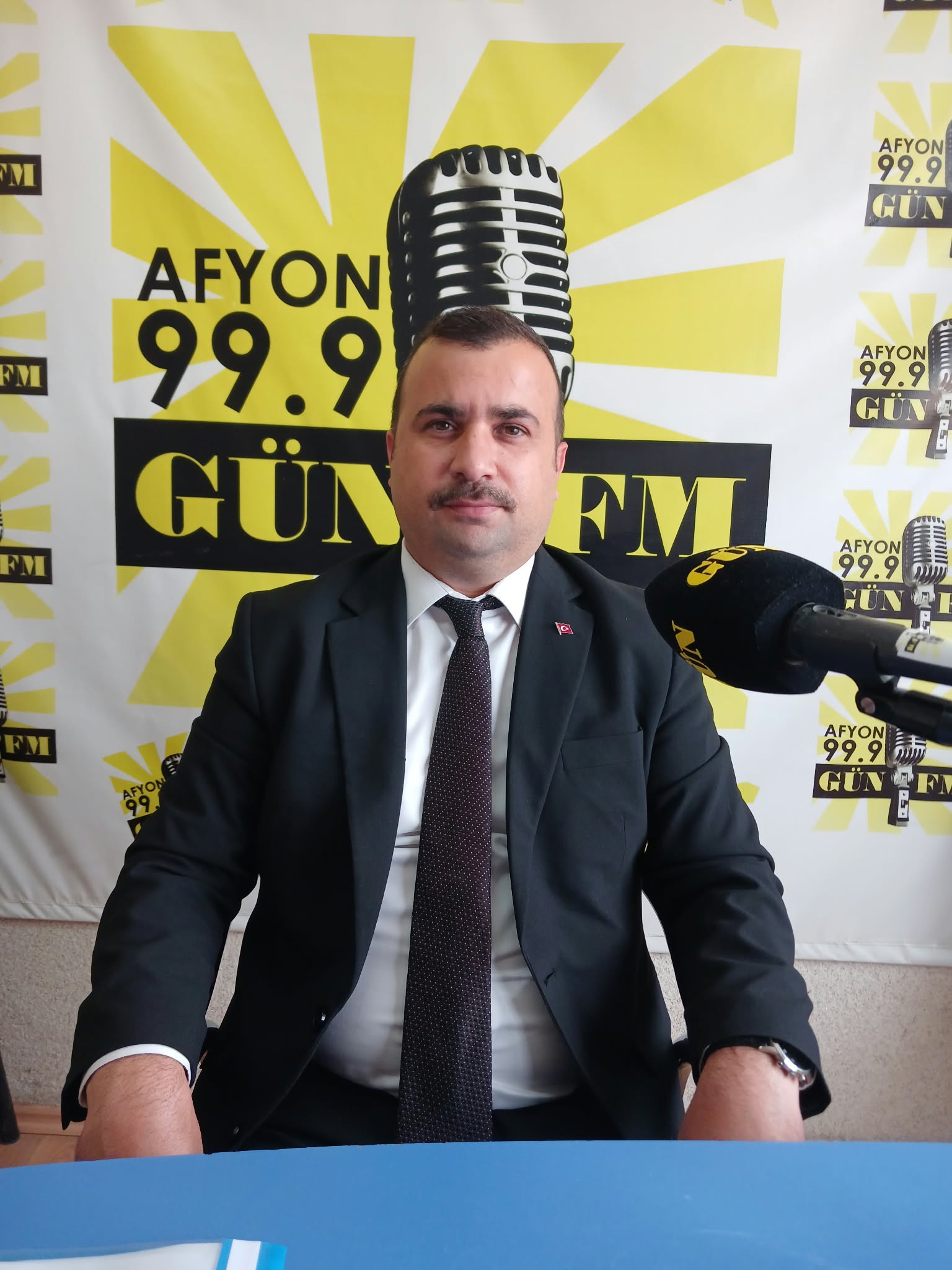 5 İlçede Nüfus Cüzdanı Yenileme Oranı Yüzde 100