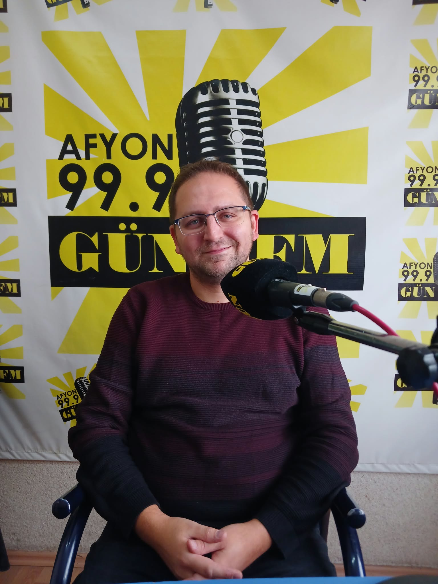 “FMF, Her Çocukta Aynı Değildir”